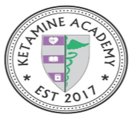 Ketamine Academy