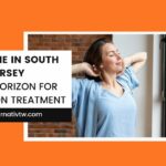 Ketamine Treatment in South Jersey