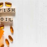 Boost Your Mood: Why Fish Oils Are a Must for Depression Relief